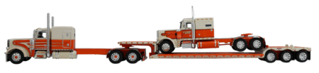 60-2138 Kulak & Son’s Trucking #3
