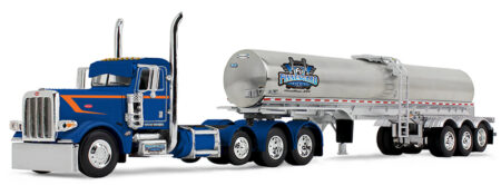 60-2165 Finnesgard Trucking