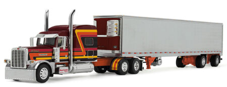 69-2073 Hurricane Express