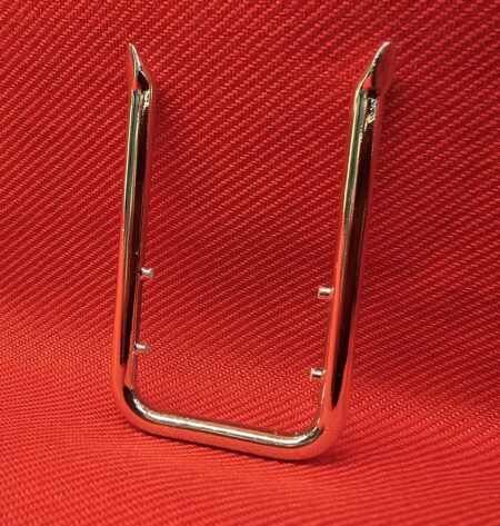 CR12 Chino Stacks 45 Turn Back