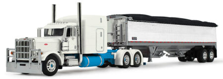 60-2207 Capitola Trucking