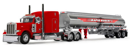 60-2251 Rapid Roberts