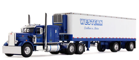 60-2285 Western Distributing