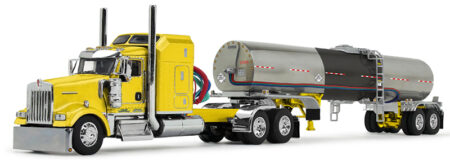 60-2147 Double C Transport