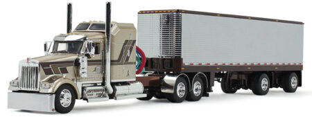 69-2091 Reds Favorites Jason Sanders