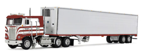 69-2253 "Red's Favorites #2 Jim Skrinar"