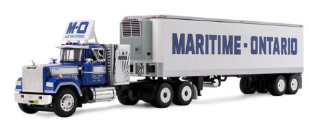 69-2273 Maritime Ontario