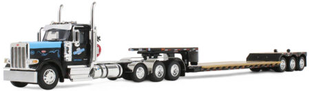 60-2267 Cappello Heavy Transport