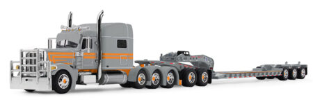 60-2286 Capitola Trucking