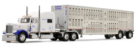 69-2306 National Carriers