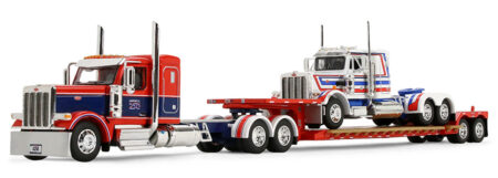 69-2348 America 250 Peterbilt 589