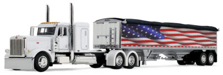69-2368 Wilson USA 250 White