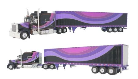 J164FFGT009 Night Moves